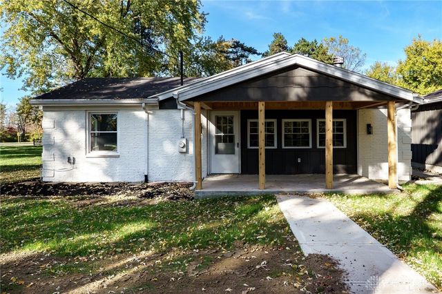 9550 Paragon Road, Dayton, OH 45458