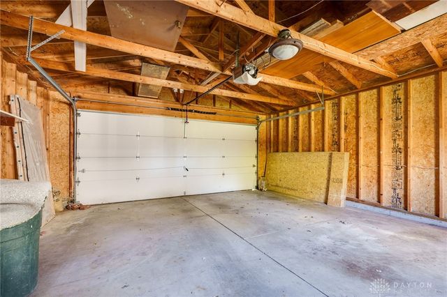 9550 Paragon Road, Dayton, OH 45458