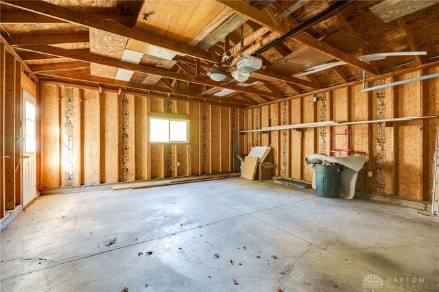 9550 Paragon Road, Dayton, OH 45458