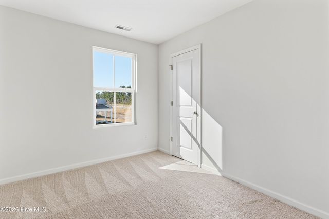 16 W Farley Drive 101, Hampstead, NC 28443