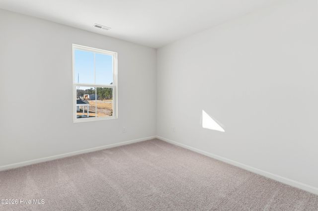 16 W Farley Drive 101, Hampstead, NC 28443