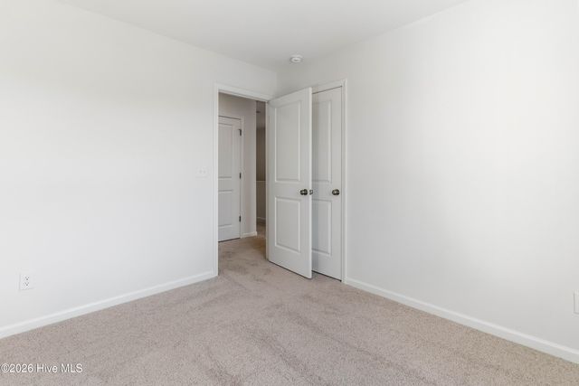 16 W Farley Drive 101, Hampstead, NC 28443