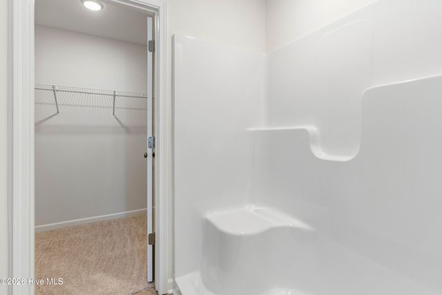 16 W Farley Drive 101, Hampstead, NC 28443