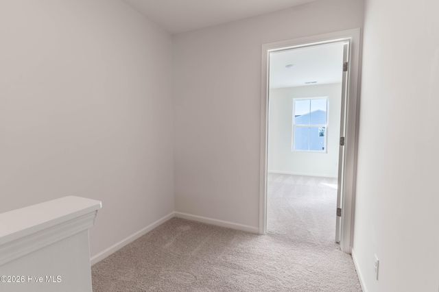 16 W Farley Drive 101, Hampstead, NC 28443