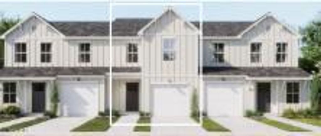 16 W Farley Drive 101, Hampstead, NC 28443