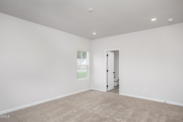 405 Chedworth Drive, Angier, NC 27501