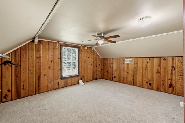 12501 N CR 240, Henderson, TX 75652