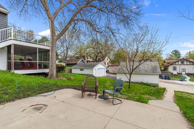 4833 14th Avenue S, Minneapolis, MN 55417