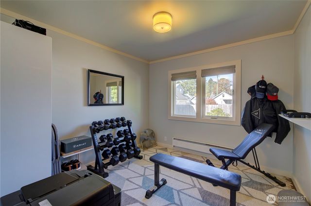 1115 34th Street, Seaview, WA 98644