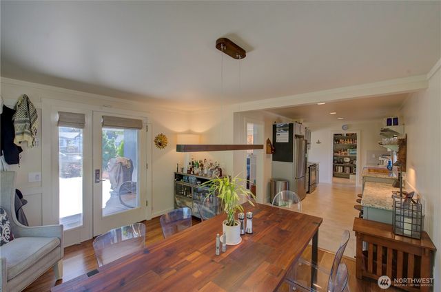 1115 34th Street, Seaview, WA 98644