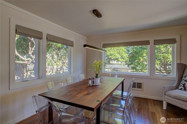 1115 34th Street, Seaview, WA 98644