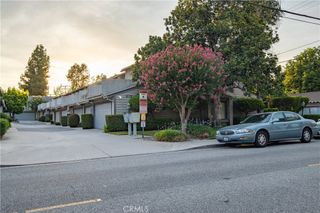 615 Monterey E, Monrovia, CA 91016