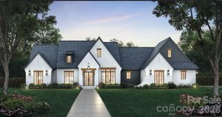 4525 Pleasant Grove Road, Waxhaw, NC 28173