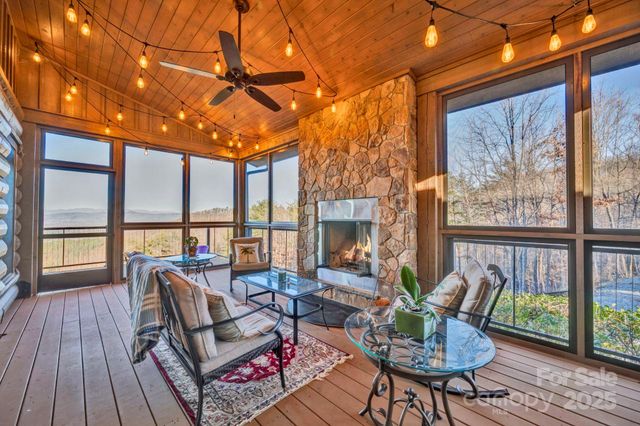 146 Sarinac Drive, Bostic, NC 28018