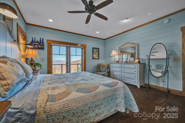 146 Sarinac Drive, Bostic, NC 28018