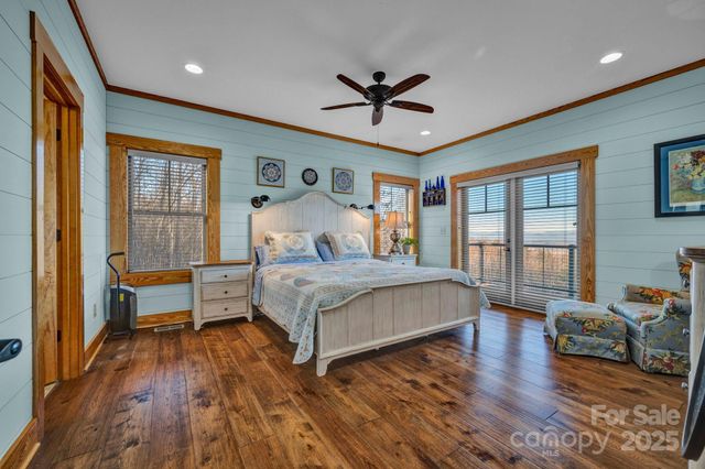 146 Sarinac Drive, Bostic, NC 28018