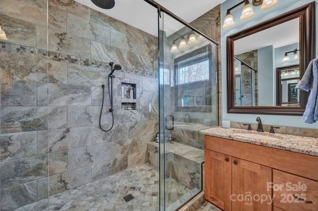 146 Sarinac Drive, Bostic, NC 28018