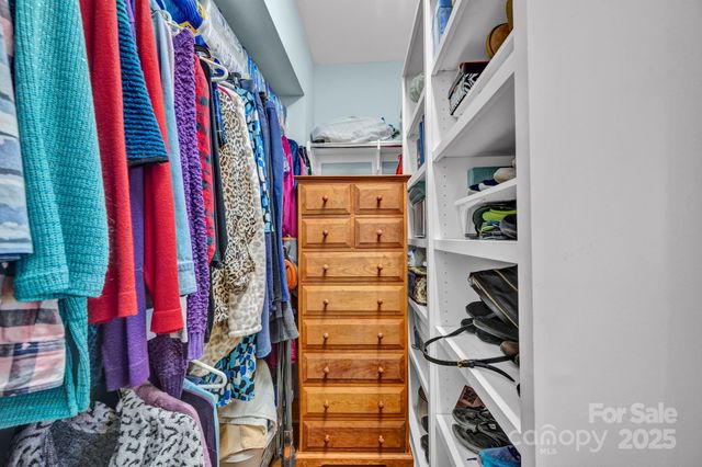 146 Sarinac Drive, Bostic, NC 28018