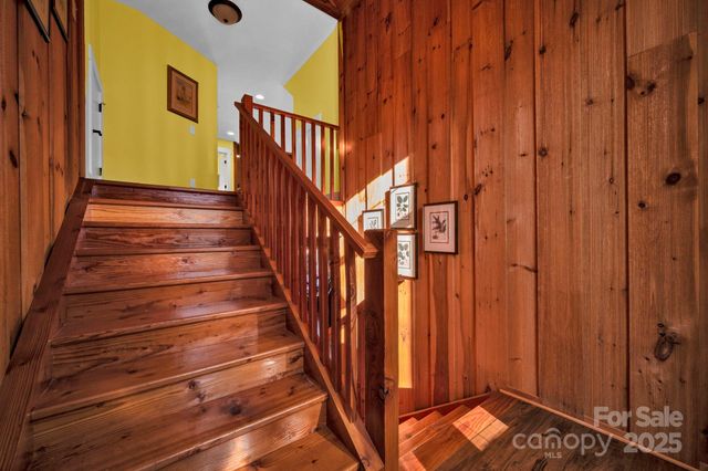 146 Sarinac Drive, Bostic, NC 28018