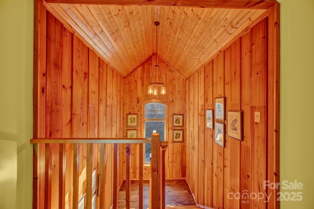 146 Sarinac Drive, Bostic, NC 28018