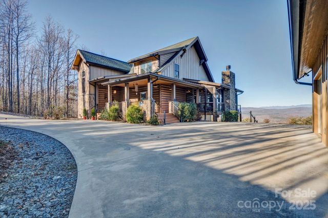 146 Sarinac Drive, Bostic, NC 28018