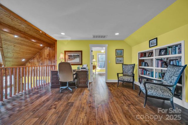 146 Sarinac Drive, Bostic, NC 28018