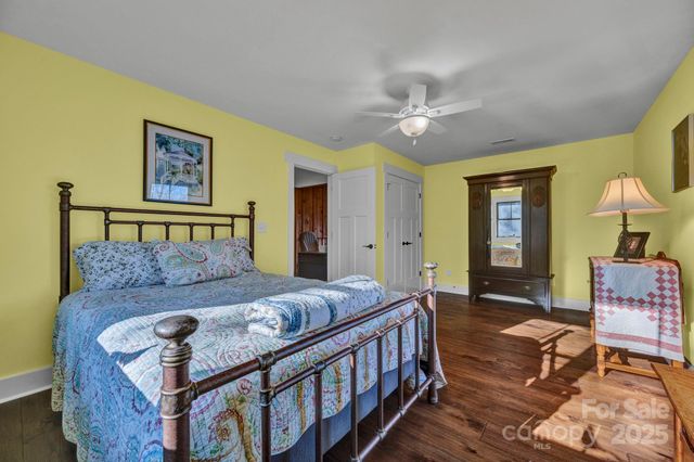 146 Sarinac Drive, Bostic, NC 28018