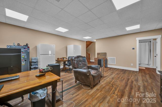 146 Sarinac Drive, Bostic, NC 28018