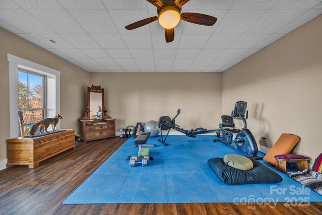 146 Sarinac Drive, Bostic, NC 28018