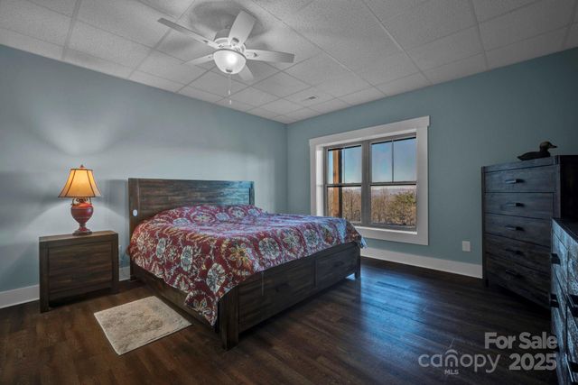 146 Sarinac Drive, Bostic, NC 28018