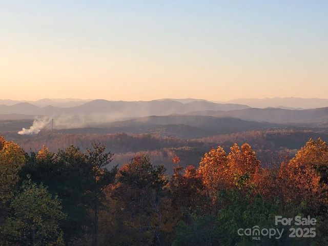 146 Sarinac Drive, Bostic, NC 28018