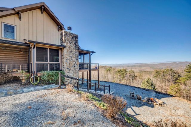 146 Sarinac Drive, Bostic, NC 28018