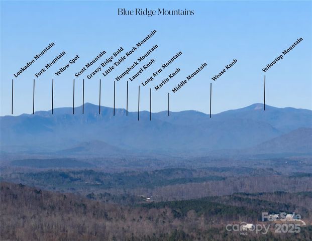 146 Sarinac Drive, Bostic, NC 28018