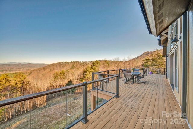 146 Sarinac Drive, Bostic, NC 28018