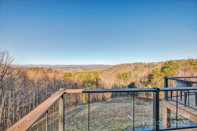 146 Sarinac Drive, Bostic, NC 28018