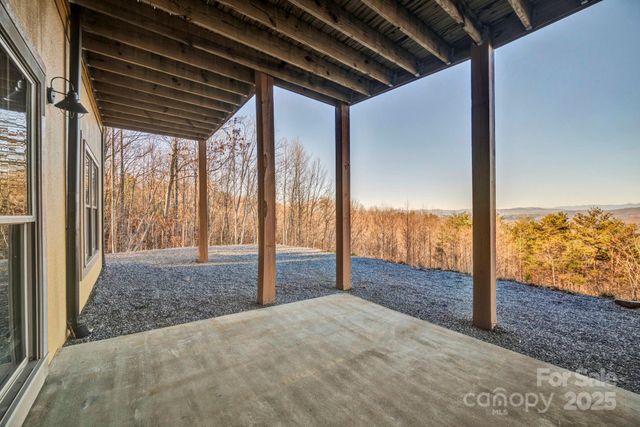 146 Sarinac Drive, Bostic, NC 28018