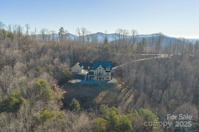 146 Sarinac Drive, Bostic, NC 28018