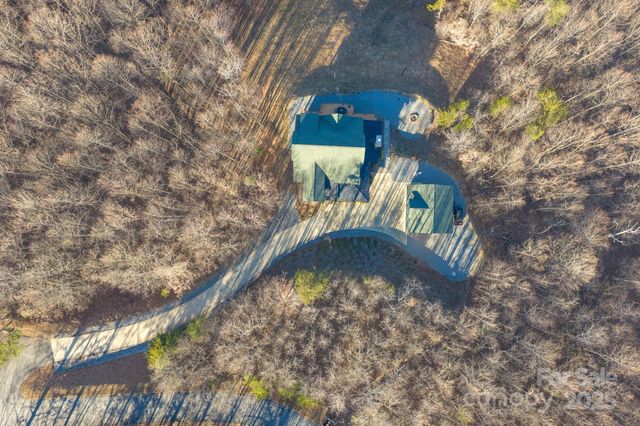 146 Sarinac Drive, Bostic, NC 28018