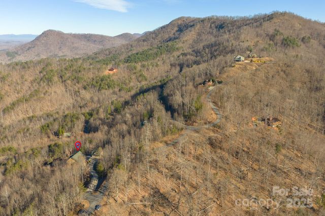 146 Sarinac Drive, Bostic, NC 28018