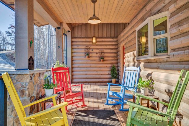 146 Sarinac Drive, Bostic, NC 28018