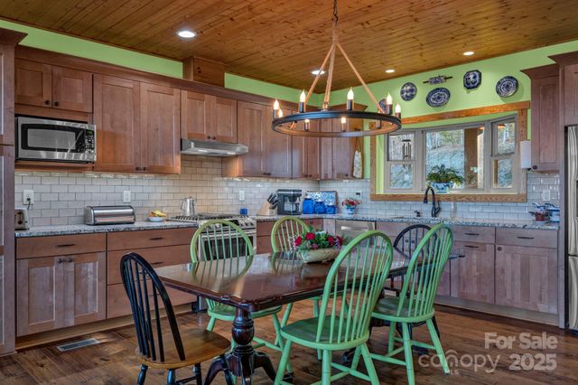 146 Sarinac Drive, Bostic, NC 28018