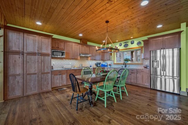 146 Sarinac Drive, Bostic, NC 28018