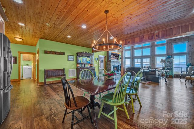 146 Sarinac Drive, Bostic, NC 28018