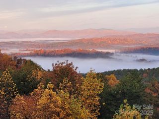 146 Sarinac Drive, Bostic, NC 28018