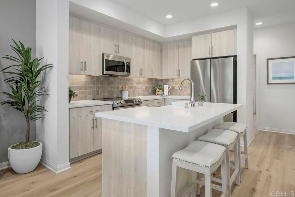 230 El Cajon Boulevard, El Cajon, CA 92020 — photo 2