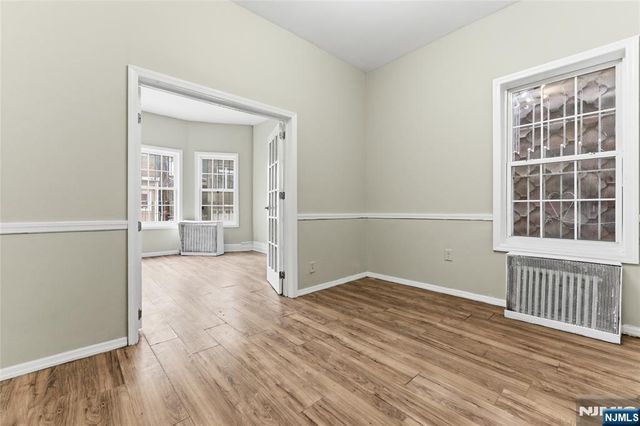 39 Blum Street, Newark, NJ 07103