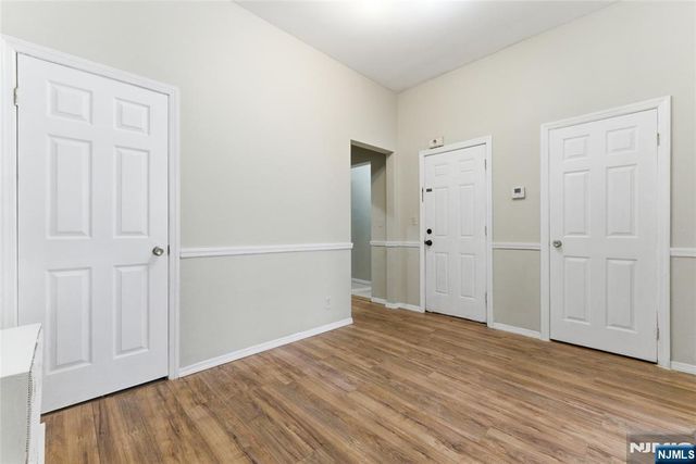 39 Blum Street, Newark, NJ 07103