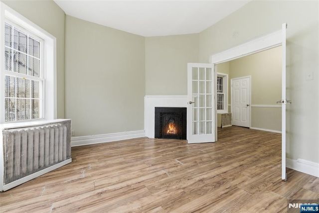 39 Blum Street, Newark, NJ 07103