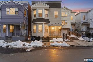 39 Blum Street, Newark, NJ 07103