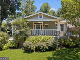 310 Kendrick Avenue SE, Atlanta, GA 30315